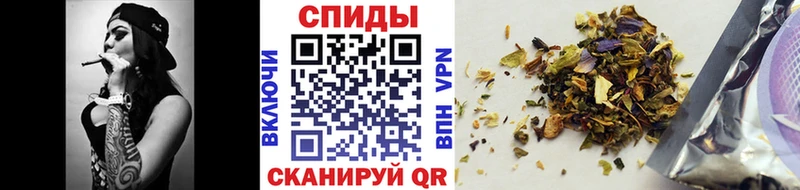OMG как зайти  Можайск  БУТИРАТ жидкий экстази 