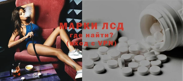 мдпв Бородино
