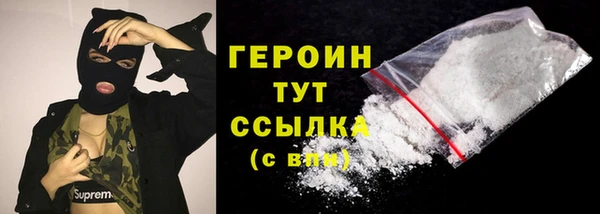 мдпв Бородино