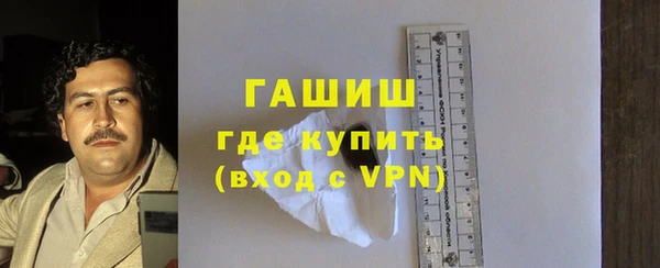 мдпв Бородино