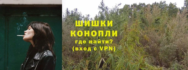 круглые Бронницы
