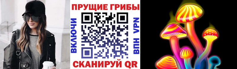 Галлюциногенные грибы Magic Shrooms  Можайск 